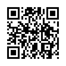 QR Code for bitcoin:37nN1sPQuP3gLSfttTEfRRVatmkhWkn9pS