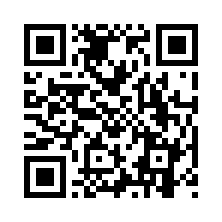QR Code for bitcoin:37nRk7AkaLQsiAPqBESGh6J1uKfeT2yiZV