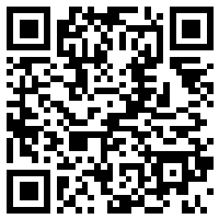 QR Code for bitcoin:37nStGhbfuxaYNB5gnmaqpLfdH9epR4cHx