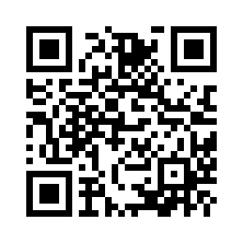 QR Code for bitcoin:37nTPwYYgrsZkb3J2hR5sUbTefExWK3wFE