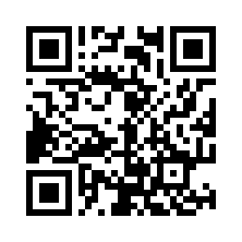 QR Code for bitcoin:37nVbz2PVCzukD2ajGmiHCe73CENhqLzN7