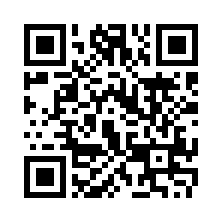 QR Code for bitcoin:37nVo4ExAuvRmpFBW7BdCaPZGSxSWMa66h