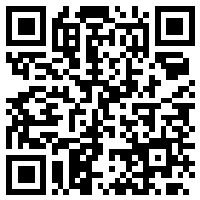 QR Code for bitcoin:37nWd7yqdB93j9DjPtCUWEqXdBx5tuVLFR