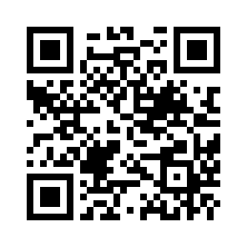 QR Code for bitcoin:37nWfUvoi6thbd24Z9MbCatEhGnUbQ9pvN