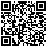 QR Code for bitcoin:37nWwrKLFDLGfs2RuRASEZi1vGnWwH3DvL