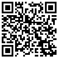 QR Code for bitcoin:37nXNm4TjCdiLccPD27ei3ync1QamMcave