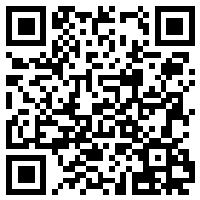 QR Code for bitcoin:37nYNESvhDefscQexiM8MUN2JhBpTH7nyw