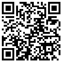 QR Code for bitcoin:37nYuChBcofWHcv4txhfZkJJCkhAmCGznr