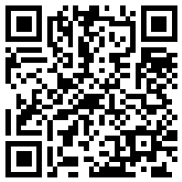 QR Code for bitcoin:37nZ8fgXmAF6vAv8mAEaW4GvsxTbkzhmux