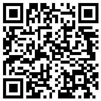 QR Code for bitcoin:37nZWJWR3b2YZdWRH564nqSeTor4w2bq9Y