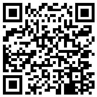 QR Code for bitcoin:37nav3SyGK6MNw1APSGHNpTreuhL7P7Zu9