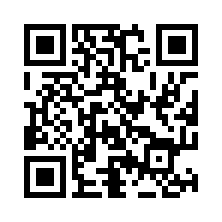 QR Code for bitcoin:37nb2tkXfNtCL1kXWjDXQv1GyG4iCMZiyq