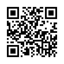 QR Code for bitcoin:37nbA6MMJ6G61n4wFYmc2APypezW9Fsr2v