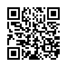 QR Code for bitcoin:37nc49maHu8gMBJD7HVGFtWqZpNnpPTSDX