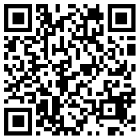 QR Code for bitcoin:37ne13RcVf9Ty4pwKGpmprNFjTTTKA3QGu