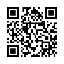 QR Code for bitcoin:37neDUs2yWHvRXCFpTWNJ9L3qeTRyr5TWD