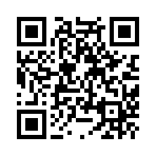 QR Code for bitcoin:37nej2kCWMwooFuPS2jTjKkEh3xTDsSdeE