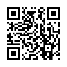 QR Code for bitcoin:37nenMQjsLGENuJFs3WkBeZEkTPdPwLtRM