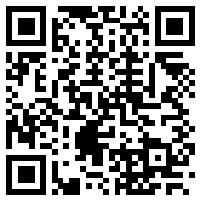 QR Code for bitcoin:37nfQZ4Kuf3DfcgmVtrpQdFC4feKUPMrnu