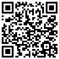 QR Code for bitcoin:37ngAQDMi8d2JFBUVsamMyptw3GEPXEmWT