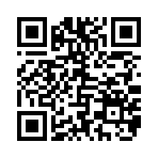 QR Code for bitcoin:37njfZ2PugfC9cF2pS6PqoQw1DGAusnzUe