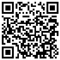 QR Code for bitcoin:37nkRgypko2VQsDBwSHPtRqaDc634mQDPm