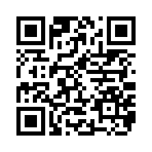 QR Code for bitcoin:37nknbxS296rtpZQfLTqB2Lpb5kLxGi3XG