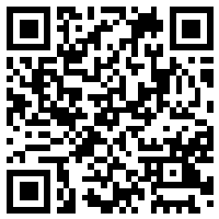 QR Code for bitcoin:37nmJGXSJbeL5NzLEpFMvhZNVC32DstiiL