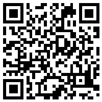 QR Code for bitcoin:37nmZAYivewFDrssheM84p28LspCkL1jsv