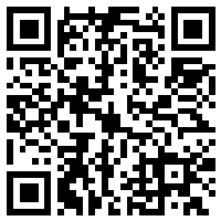 QR Code for bitcoin:37nmjBFNJEVf5PwqMQEd63Js2yGFkhXHzW