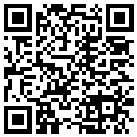 QR Code for bitcoin:37nnTSsJtG6fNM3Kf8F2e3Eyoq3bfDiJAi