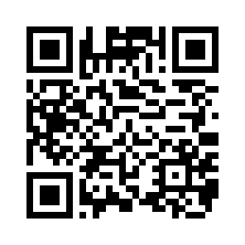 QR Code for bitcoin:37nnVVMo7SHrhWJa6LLuCHsnx3NQNxthYu