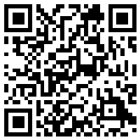 QR Code for bitcoin:37np1c9ptgMM4pZLEkdtej3V57tNCspFiX
