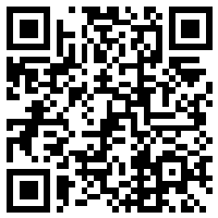 QR Code for bitcoin:37npEwTLUhc6kMnaetcsGTXHBk6CFs6Eej