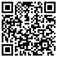 QR Code for bitcoin:37npG78WK32EPsiqRMMVZBKi3LBkEEthWD