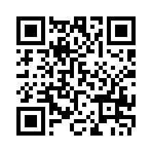QR Code for bitcoin:37nqSPodPBtqX2cBrETSxonqLbSSQ7B8DP