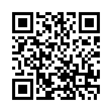 QR Code for bitcoin:37nrCe1LkzzRLrckUkXi2QeCUGbSBBb6mD
