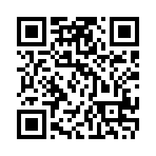 QR Code for bitcoin:37nrHatHStdPhQLcvtrYcK98rbhcWLaYa2