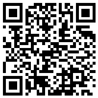 QR Code for bitcoin:37nsSJQrceELriv63FXGrBoKcnG4DbfRq4