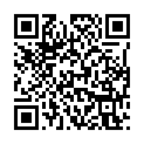 QR Code for bitcoin:37nsvg3SHMAHNk6d4cimjbKecbxkNdn43h