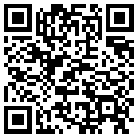 QR Code for bitcoin:37ntBEaqd2bjC3KGiCd4ujkvgeCdxjp3wr