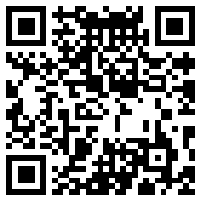QR Code for bitcoin:37ntSMVBHqCWHL7d5zbU59HeBmKo5Y3mjY
