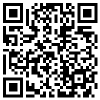 QR Code for bitcoin:37nvPeZY57UaCT7piCyFYZJFCaxuLEfT6i