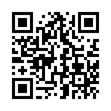 QR Code for bitcoin:37nvqtdvx89A55C9R5kT1s7ofpcZcUkkYd