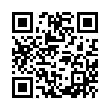 QR Code for bitcoin:37nwS2jYgp16rcj6EW4hYZCS3PRpsJv4jr