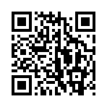 QR Code for bitcoin:37nx2FgoN1gzCBxMv97LYcNFcdF97h4DTP