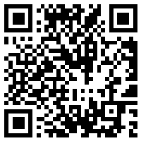 QR Code for bitcoin:37nxvd7N6fLCkFVXpygBkUbjMWfVSLU3F2
