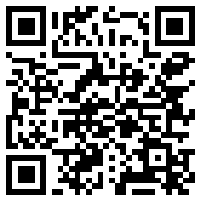 QR Code for bitcoin:37nz5XxpHESamnSKqwjBwwLYy6B2ToQjqa