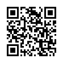 QR Code for bitcoin:37o284vWp2fZfn2vh3vr83fuRJSrYHTnsF