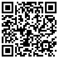 QR Code for bitcoin:37o4HvJDhPykSXosECsKPpzPH714ErHgjT
